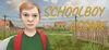 SCHOOLBOY ESCAPE: RUNAWAY para Ordenador