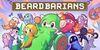 Beardbarians para Nintendo Switch