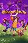 Bloomtown: A Different Story para Xbox One