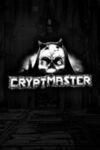 Cryptmaster para Xbox One