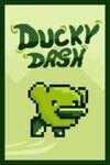 Ducky Dash para Xbox Series X