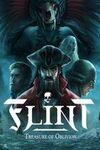 Flint - The Treasure of Oblivion para Xbox Series X/S