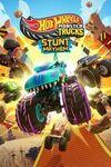 Hot Wheels Monster Trucks: Stunt Mayhem para Xbox Series X/S