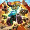 Hot Wheels Monster Trucks: Stunt Mayhem para PlayStation 4