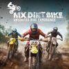 MX Dirt Bike: Unlimited Bike Experience para PlayStation 4