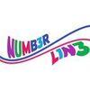 NUMBER LINE para PlayStation 4