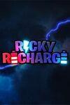 Ricky Recharge para Xbox One