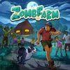 ZombFarm para PlayStation 4