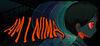 Am I Nima para PC