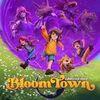 Bloomtown: A Different Story para PlayStation 5