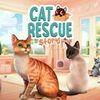 Cat Rescue Story para PlayStation 5
