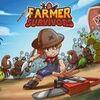 Farmer Survivors para PlayStation 5