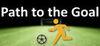 Path to the Goal para Ordenador