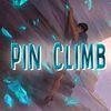 PIN CLIMB para PlayStation 4