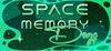 Space Memory: Dogs para Ordenador