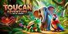 Toucan Adventure: Rio de Janeiro para Nintendo Switch
