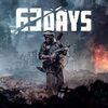 63 Days para PlayStation 4