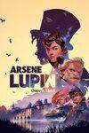 Arsene Lupin - Once A Thief para Xbox One