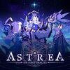 Astrea: Six-Sided Oracles para PlayStation 4