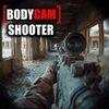 BODYCAM SHOOTER para PlayStation 4