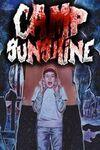 Camp Sunshine para Xbox One