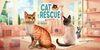Cat Rescue Story para Nintendo Switch