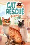 Cat Rescue Story para Xbox Series X