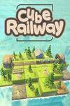 Cube Railway para Xbox Series X