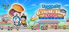 Doraemon Dorayaki Shop Story para Ordenador