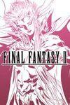 FINAL FANTASY II para Xbox Series X