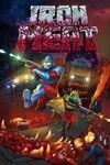 Iron Meat para Xbox One