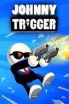 Johnny Trigger para Xbox One