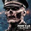 Mortar Master para PlayStation 5