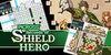 PICROSS Records of The Shield Hero para Nintendo Switch