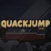 Quack Jump para PlayStation 4