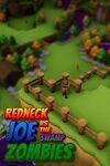 Redneck Joe Vs The Swamp Zombies para Xbox One