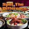 Spot The Difference Food & Drink para PlayStation 4