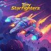Tiny Starfighters para PlayStation 5