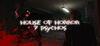 House of Horror - 7 Psychos para Ordenador