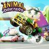 Animal Drifters para PlayStation 4
