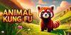 Animal Kung Fu para Nintendo Switch