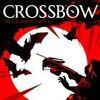 CROSSBOW: Bloodnight para PlayStation 4