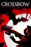 CROSSBOW: Bloodnight para Xbox One