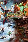 Insectum - Epic Battles of Bugs para Xbox One