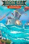 Iron Sea Defenders para Xbox One