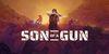 Son of a Gun para Nintendo Switch
