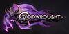 Voidwrought para Nintendo Switch