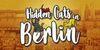 Hidden Cats in Berlin para Nintendo Switch