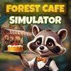 Forest Cafe Simulator para PlayStation 5
