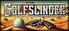 Golfslinger para Ordenador